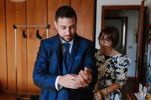 Contrasti (44)