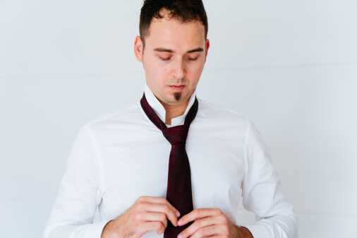 Contrasti (52)_risultato