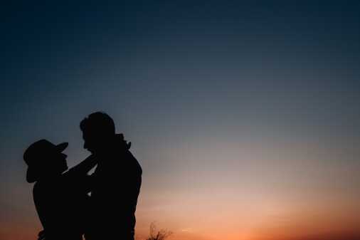 Ca' Freschi HD (202)