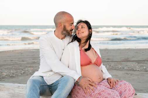 Contrasti 19042024 (148)