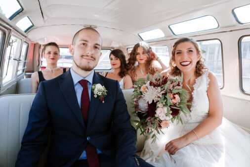 Contrasti Foto (111)