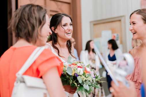 Sara + Luca - 3 luglio 2021