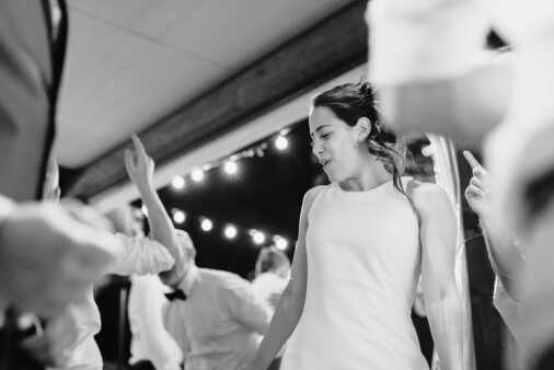 Giulia + Riccardo 19 giugno 2021