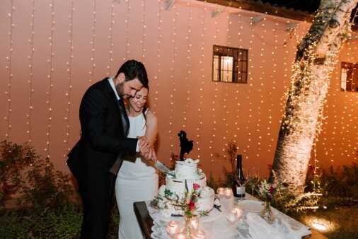 Giulia + Riccardo 19 giugno 2021