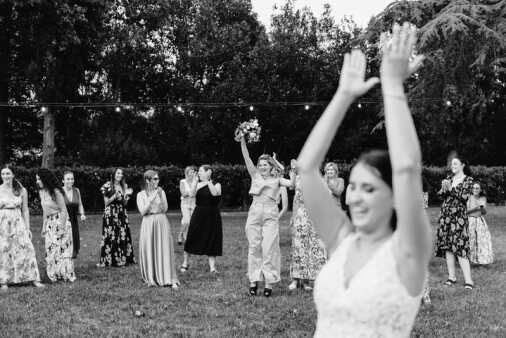 Sara + Luca - 3 luglio 2021