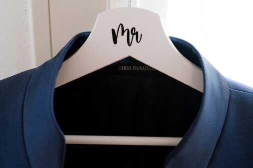 Valentina e Francesco