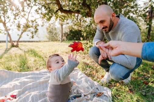 Contrasti 18102021 (88)