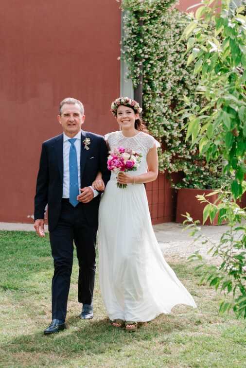 Sara & Francesco - 18 giugno 2021