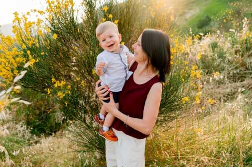 Contrasti 11062025 (74)