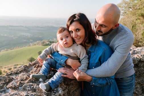 Contrasti 18102021 (86)