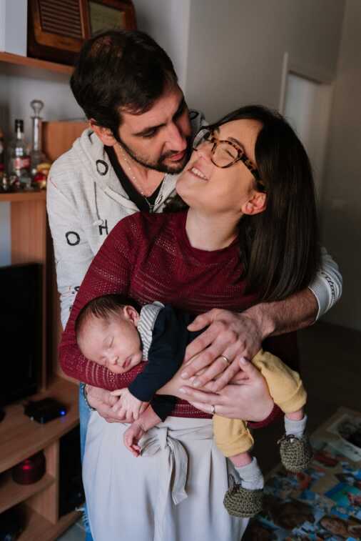 Contrasti (89)_risultato