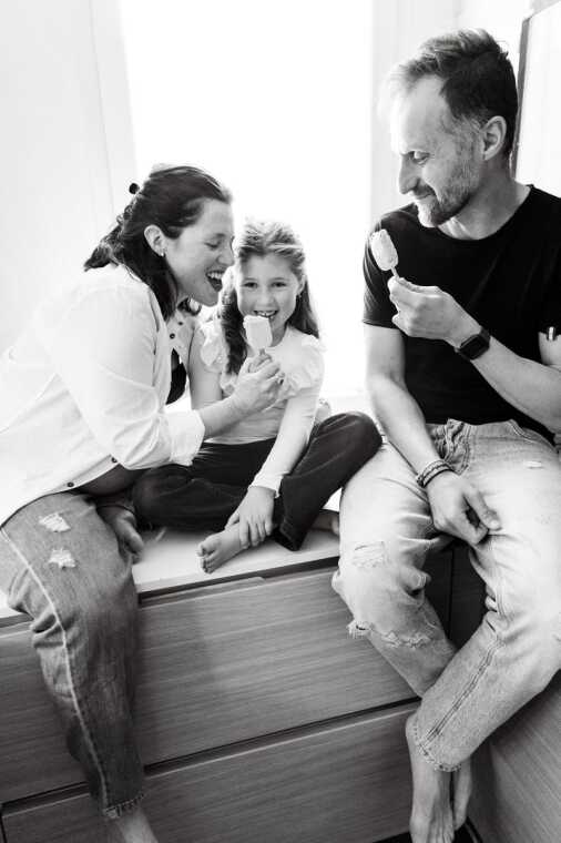 Contrasti 26042024 (98)