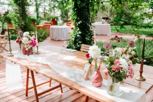 Sara & Francesco - 18 giugno 2021