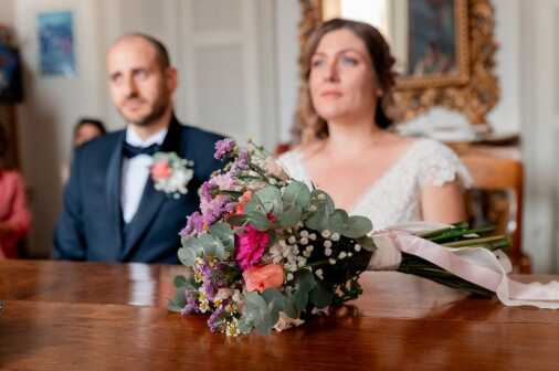 Contrasti Fotostudio