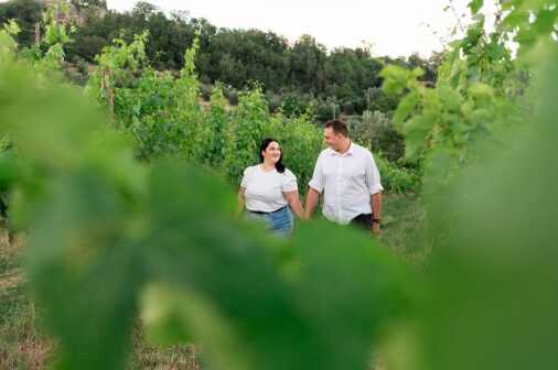 Contrasti 10062024 (82)