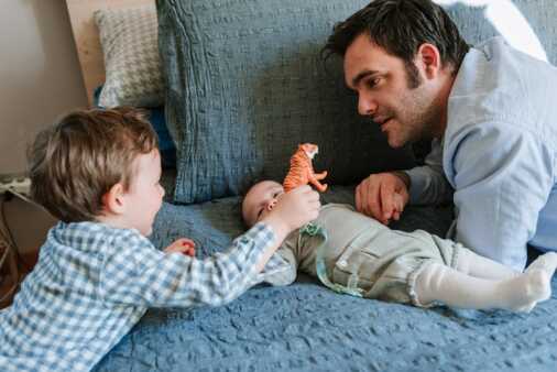 Contrasti 200221 (42)