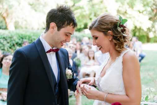 Contrasti Foto (241)