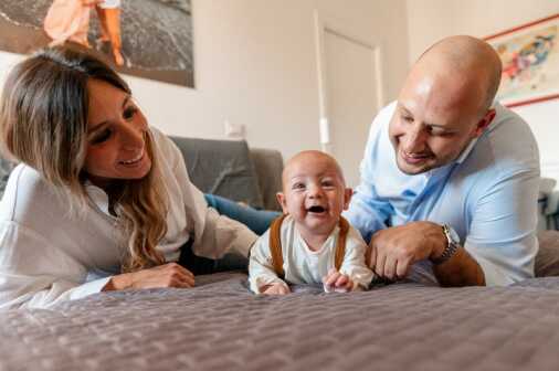 Contrasti 14102024 (122)