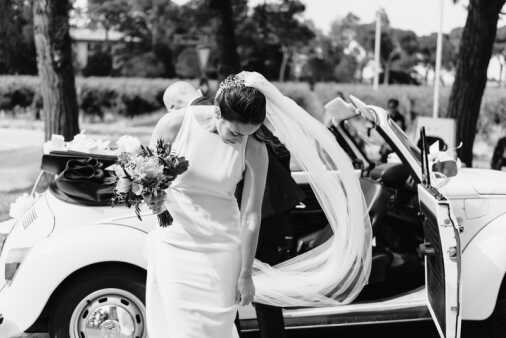 Giulia + Riccardo 19 giugno 2021