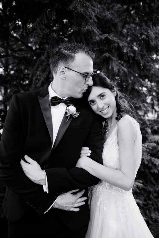 Contrasti Foto (538)