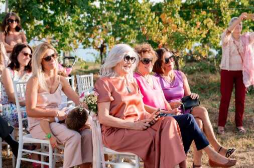 Contrasti Fotostudio