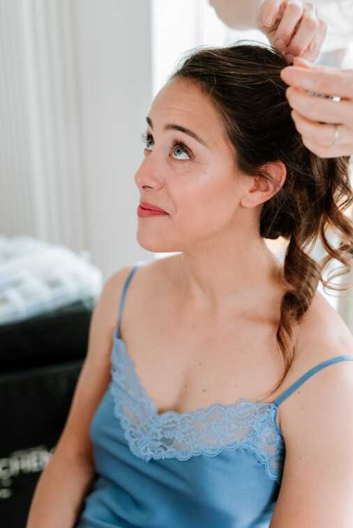 Giulia + Riccardo 19 giugno 2021