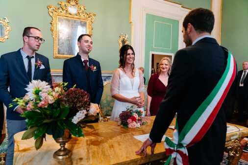 Contrasti (124)_risultato