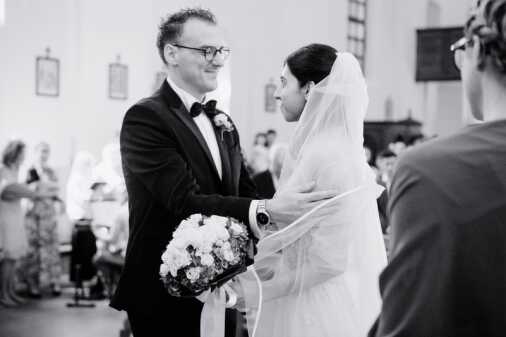 Contrasti Foto (201)