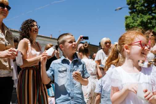 Contrasti Foto (307)