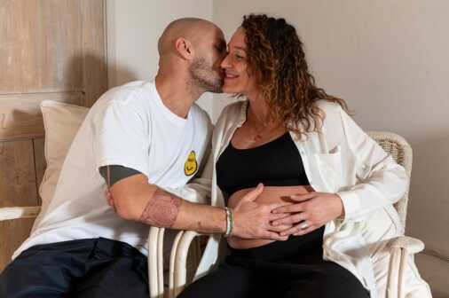 Contrasti 18122024 (132)