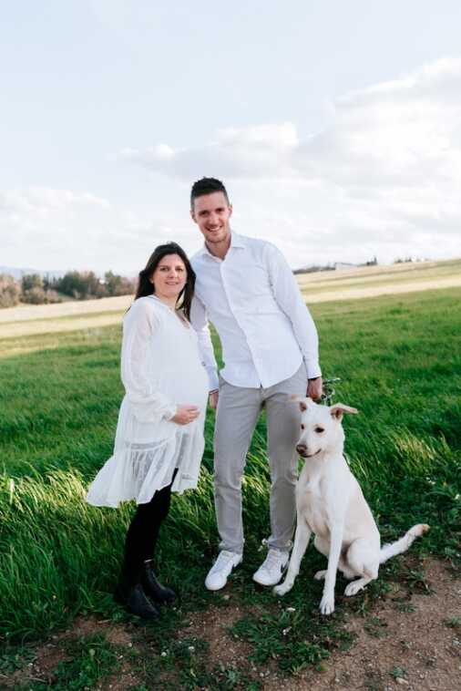 Contrasti (115)_risultato