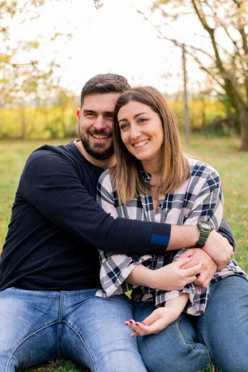 Contrasti 19042022 (18)