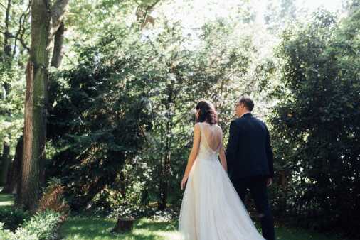 Contrasti Foto (509)