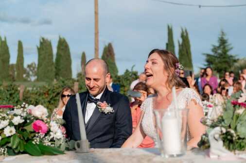 Contrasti Fotostudio