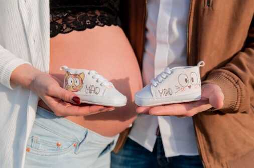 Contrasti 21112022 (53)