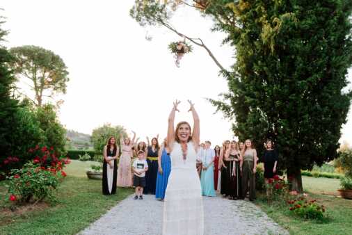 Contrasti Foto (479)