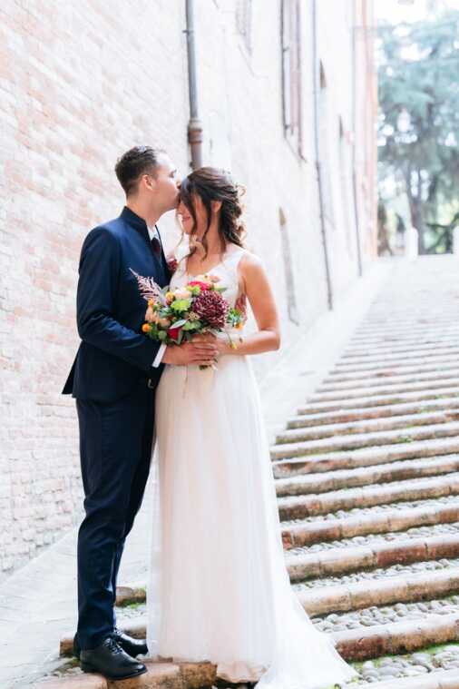 Contrasti (204)_risultato