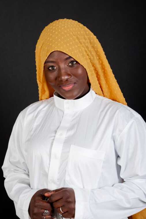 Contrasti 25012023 (8)