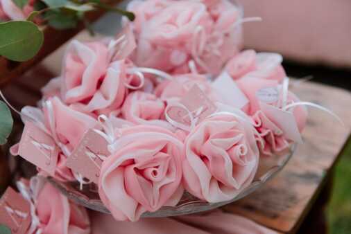 Valentina e Francesco