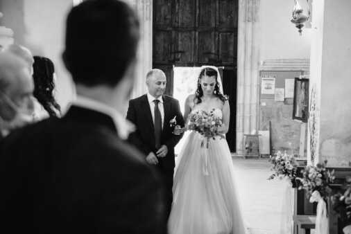 Giulia & Luca - 5 giugno 2021