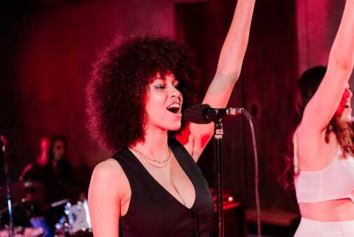 Sara + Francesco 19 giugno 2021