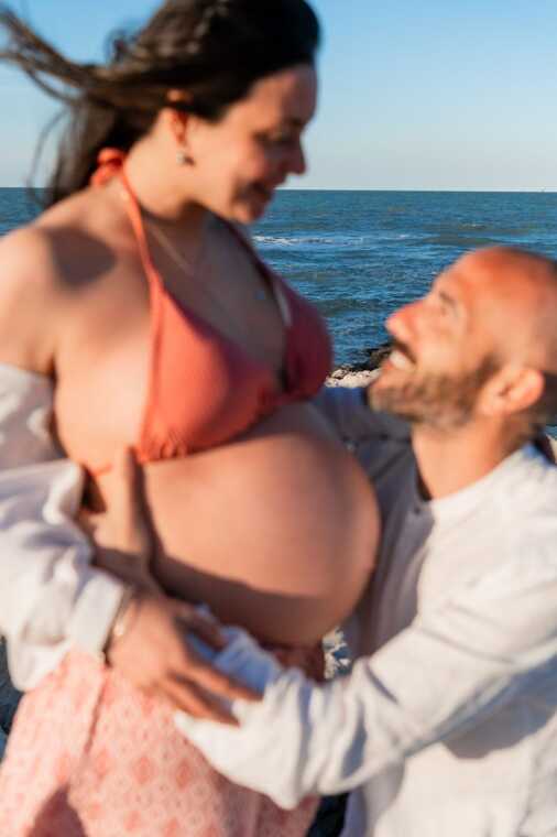 Contrasti 19042024 (130)