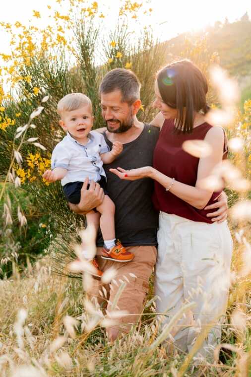 Contrasti 11062025 (50)