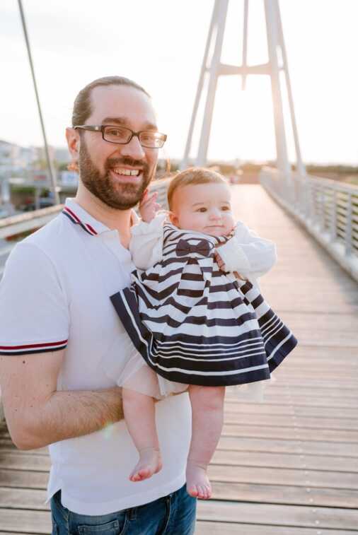 Contrasti Foto (144)