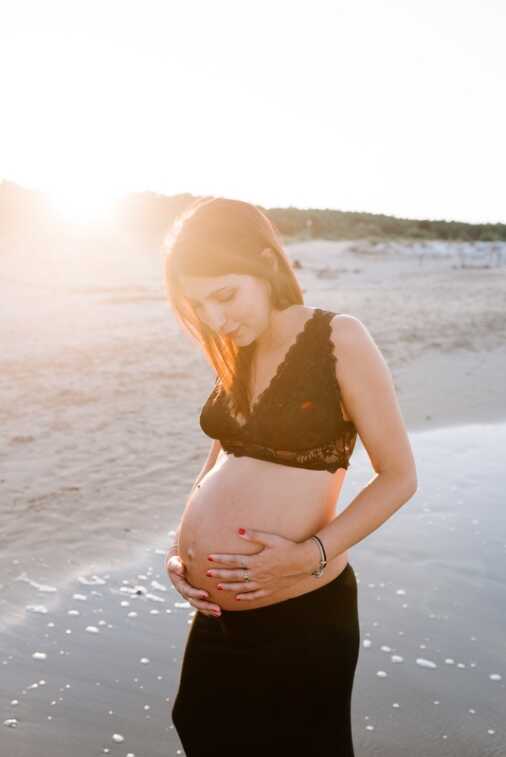 Contrasti Foto (140)