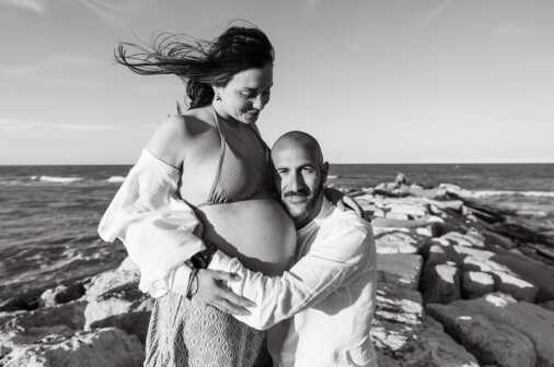 Contrasti 19042024 (128)