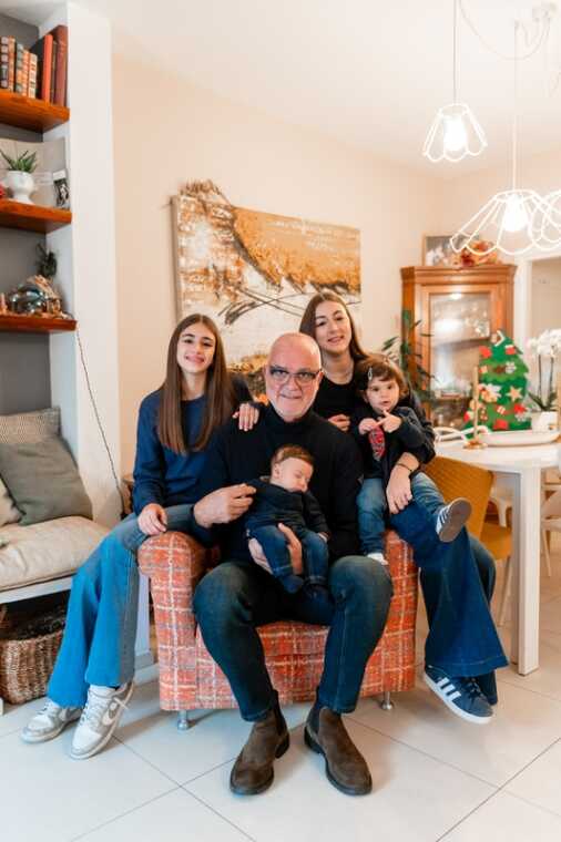 Contrasti 11122024 (33)