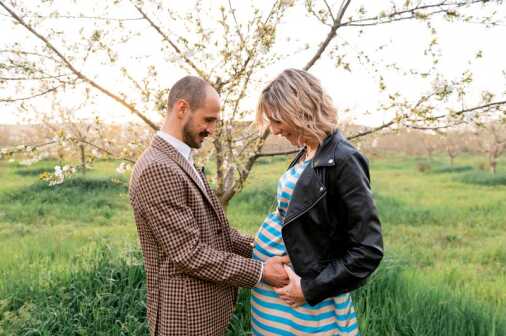 Contrasti 07042022 (71)