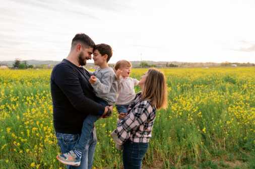 Contrasti 19042022 (49)