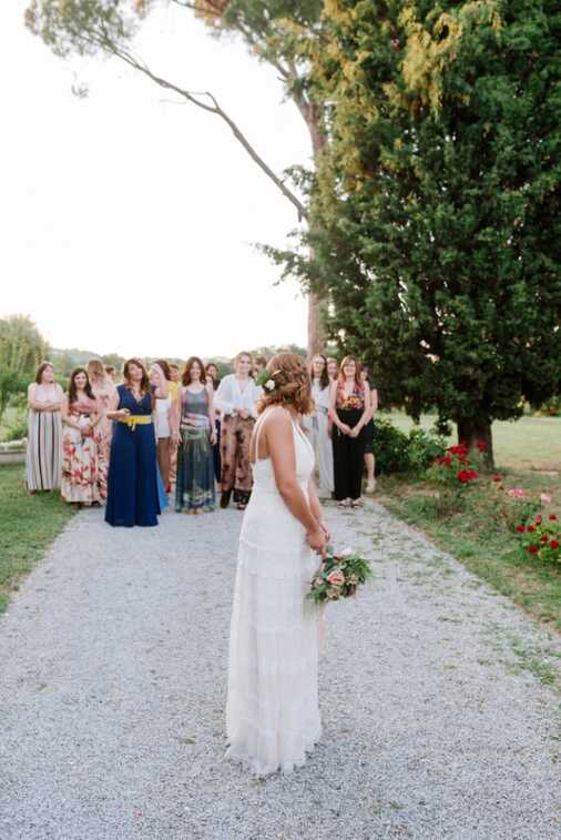 Contrasti Foto (473)